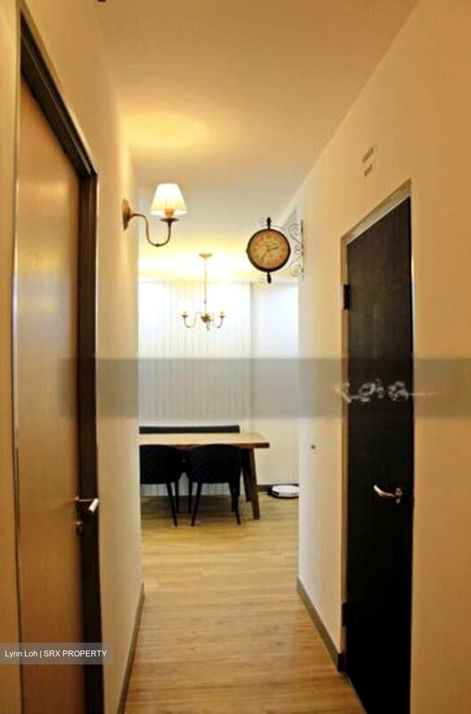 Blk 88 Skyville @ Dawson (Queenstown), HDB 4 Rooms #457127621